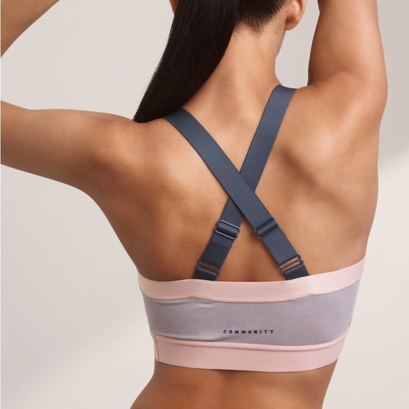ARITZIA COMMUNITY Raza Bra - Picture 2 of 6